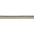 Kravet WHIP STITCH CORD STEEL Trim
