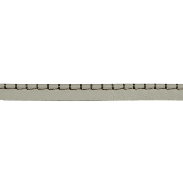 Kravet WHIP STITCH CORD STEEL Trim