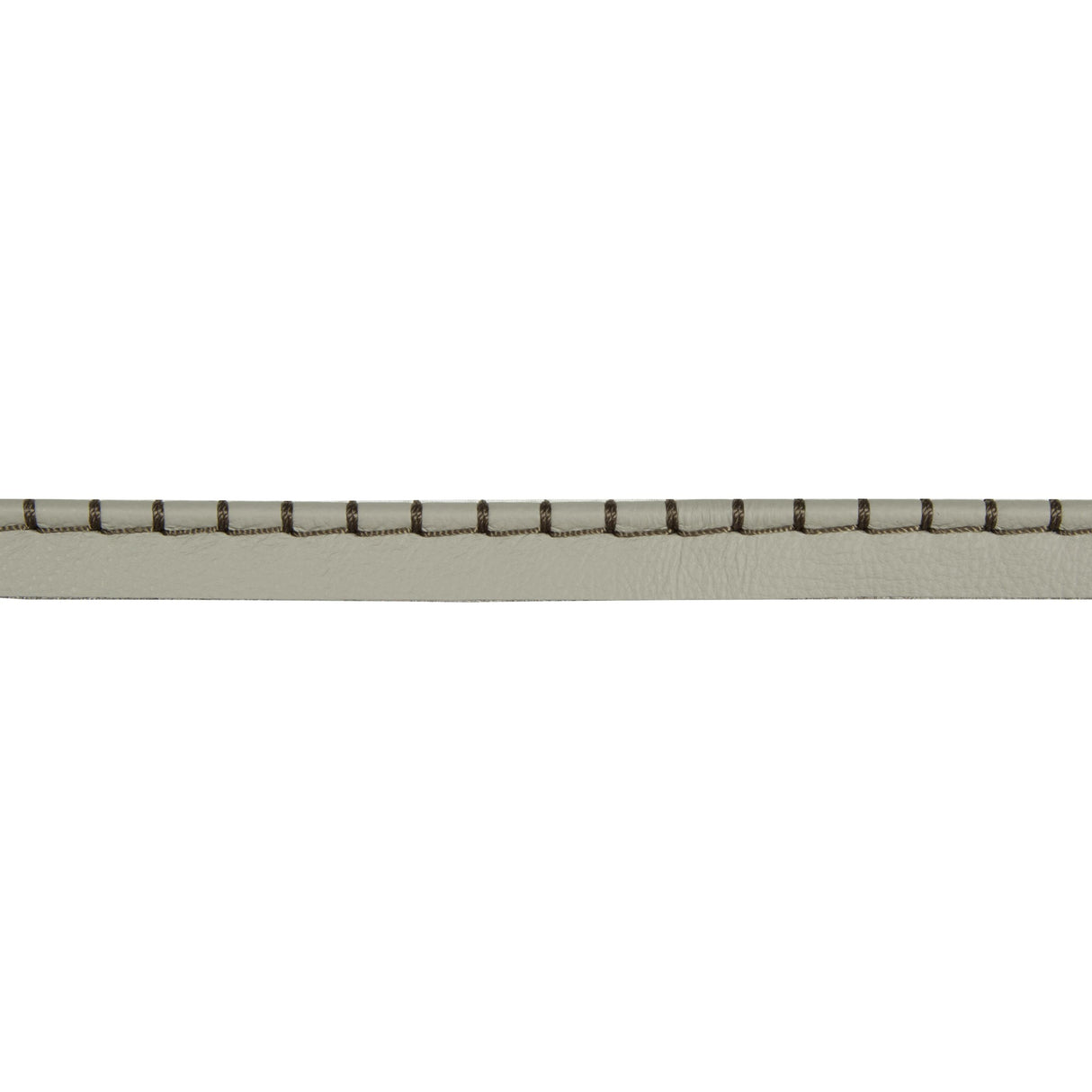 Kravet WHIP STITCH CORD STEEL Trim