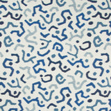 Kravet MAHE MARINE Upholstery Fabric