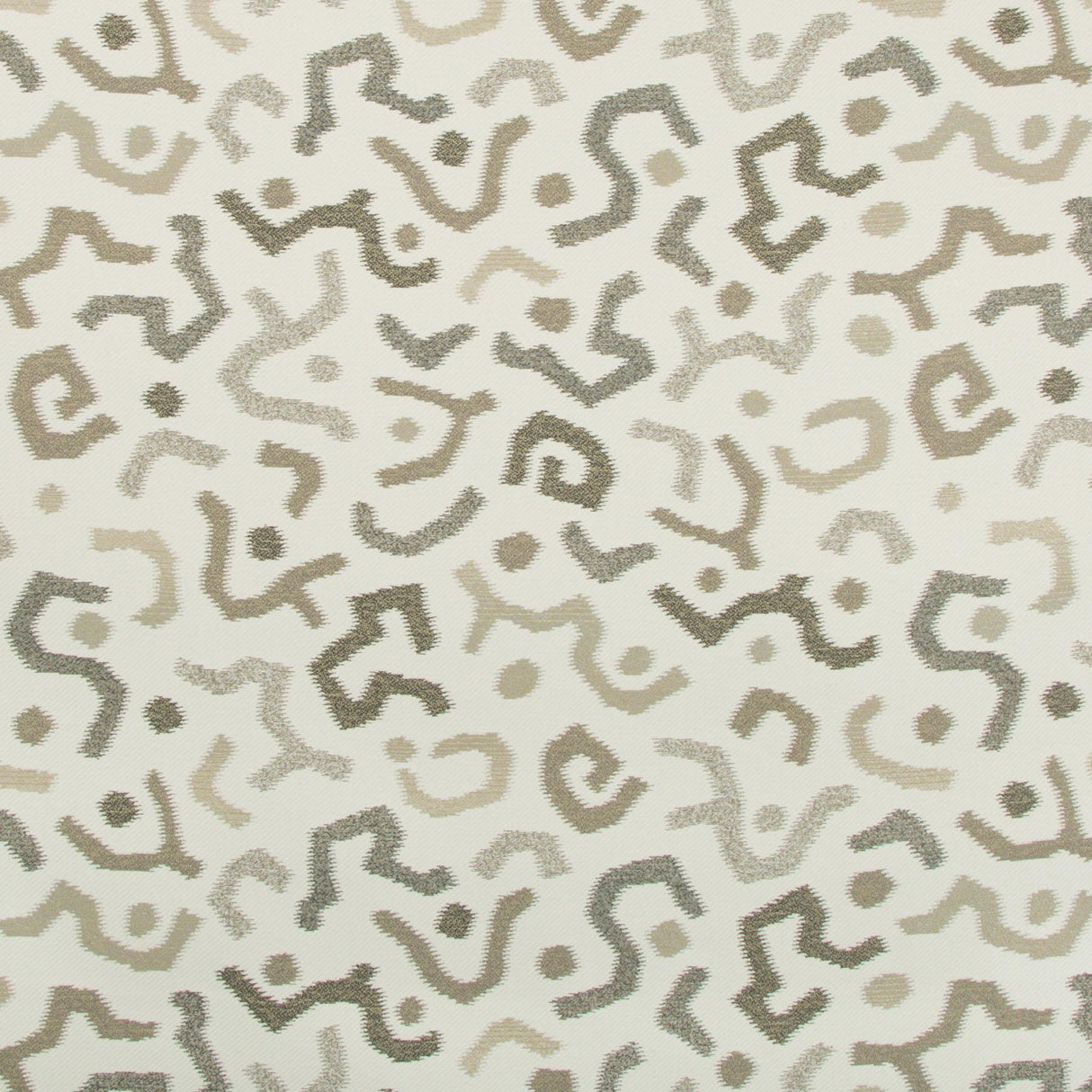 Kravet MAHE DRIFTWOOD Upholstery Fabric