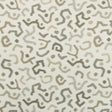 Kravet MAHE DRIFTWOOD Upholstery Fabric