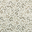 Kravet MAHE DRIFTWOOD Upholstery Fabric
