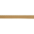 Kravet WHIP STITCH CORD TAN Trim