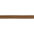 Kravet WHIP STITCH CORD SABLE Trim