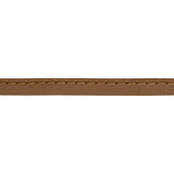 Kravet WHIP STITCH CORD SABLE Trim