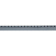 Kravet WHIP STITCH CORD DENIM Trim