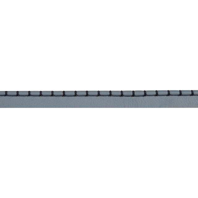 Kravet WHIP STITCH CORD DENIM Trim