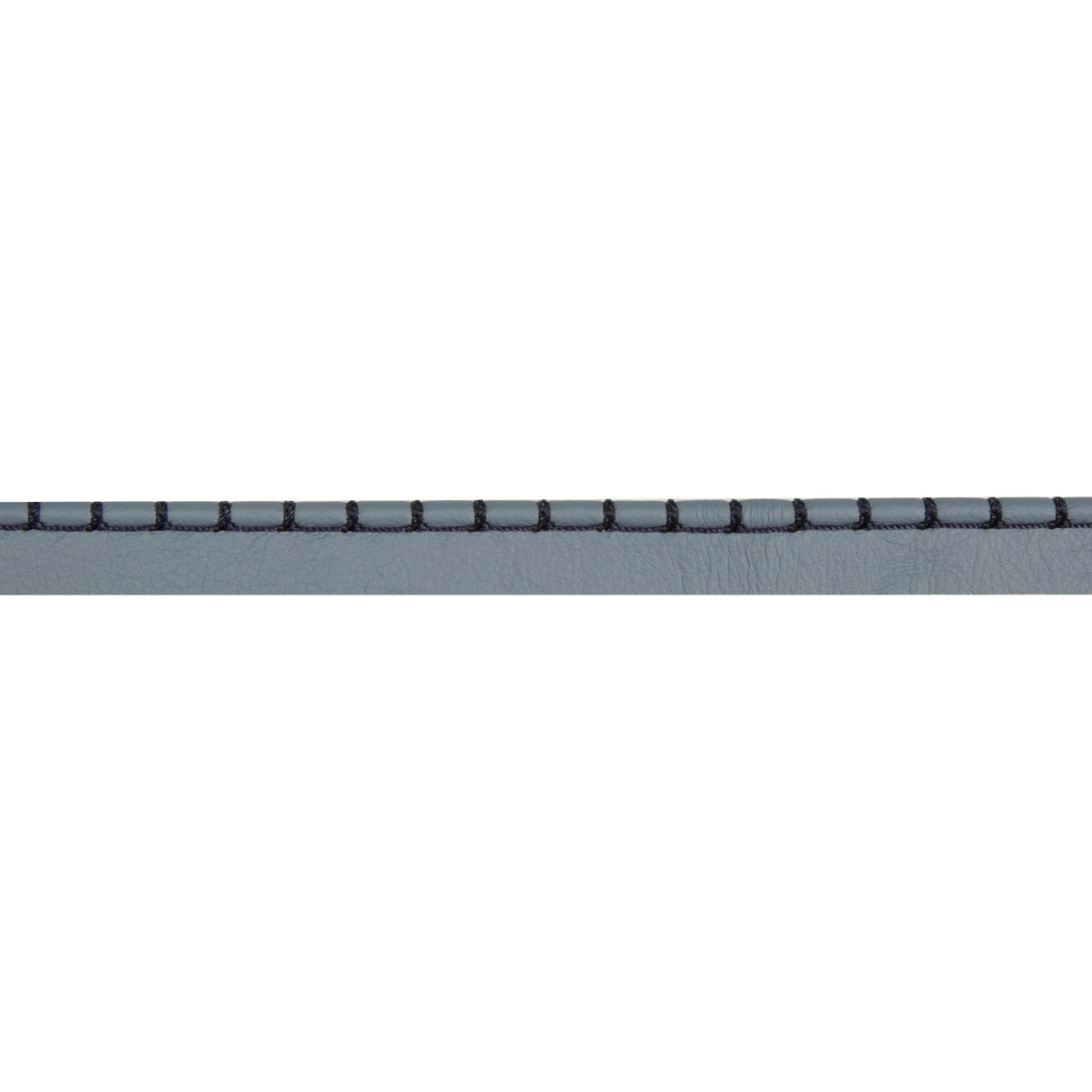 Kravet WHIP STITCH CORD DENIM Trim