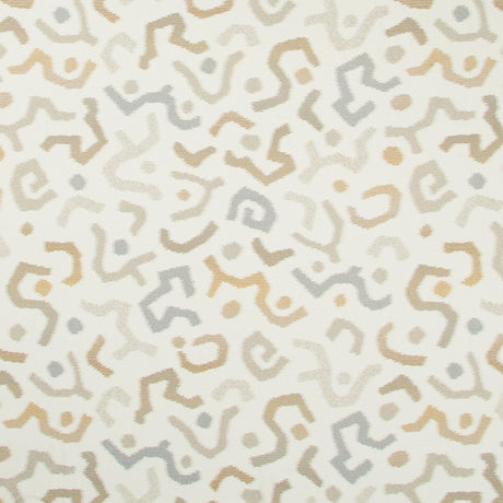 Kravet MAHE PEBBLE Upholstery Fabric
