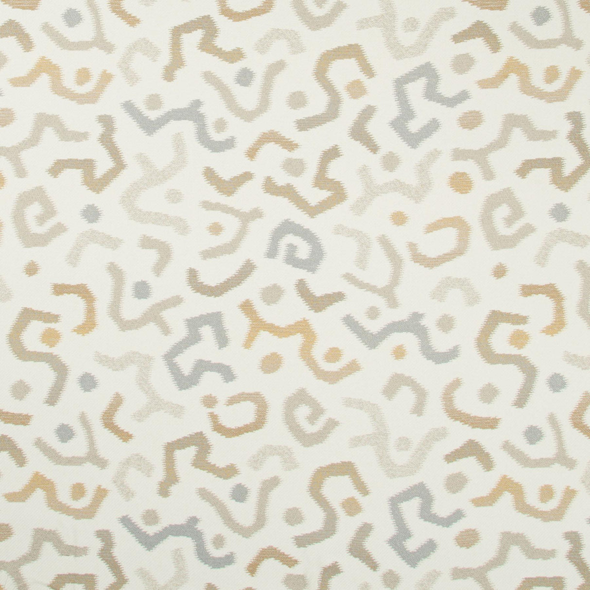 Kravet MAHE PEBBLE Upholstery Fabric