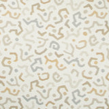 Kravet MAHE PEBBLE Upholstery Fabric