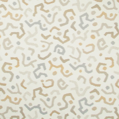 Kravet Mahe Pebble Fabric