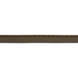 Kravet WHIP STITCH CORD PEAT Trim