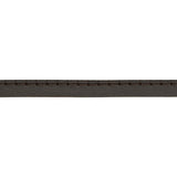 Kravet WHIP STITCH CORD BLACK Trim