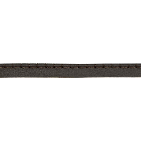 Kravet WHIP STITCH CORD BLACK Trim