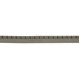 Kravet WHIP STITCH CORD CHARCOAL Trim