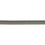 Kravet WHIP STITCH CORD CHARCOAL Trim