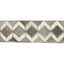 Kravet DIAMOND HIDE DAPPLE GREY Trim