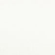 Stout GARWOOD BLEACH Fabric