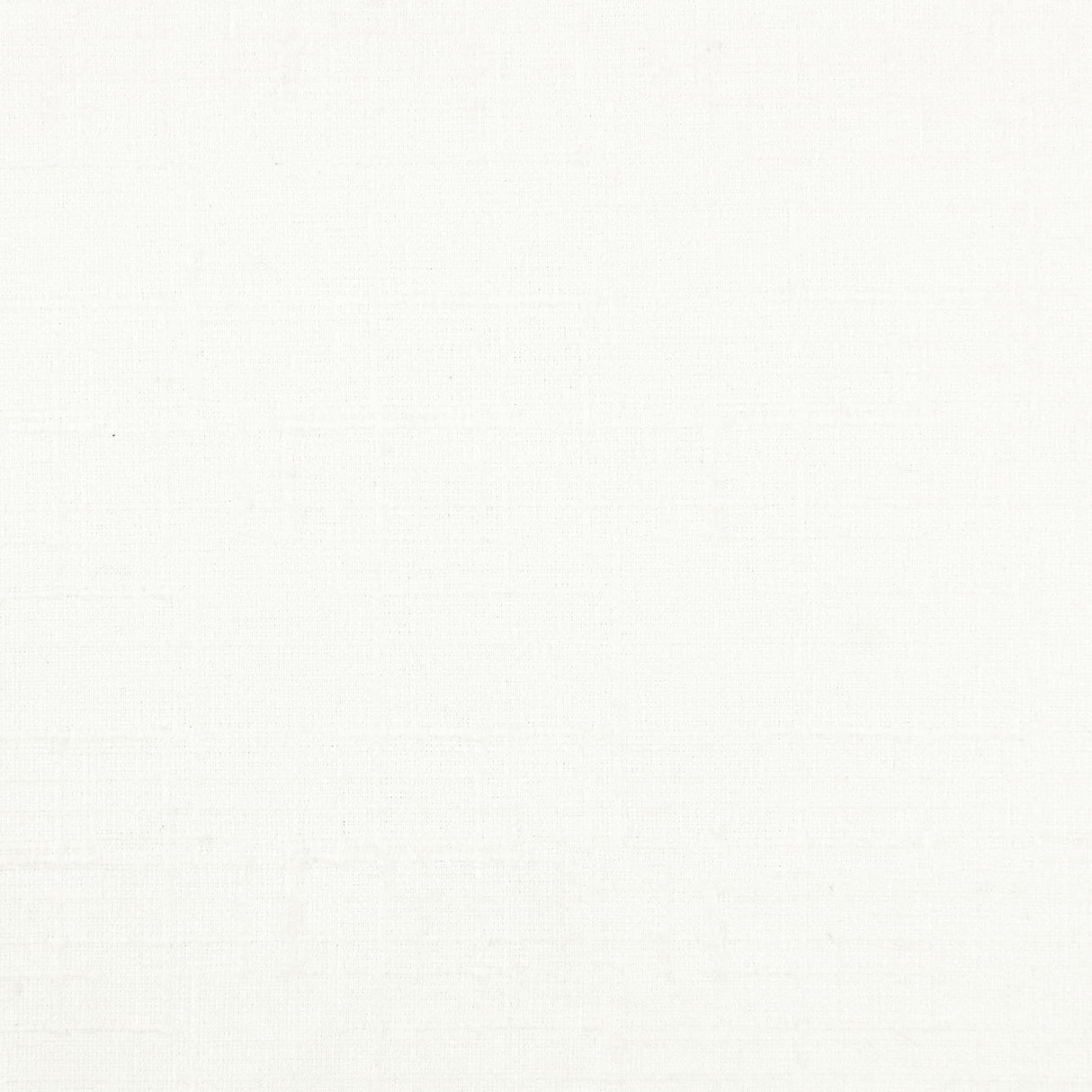 Stout GARWOOD BLEACH Fabric