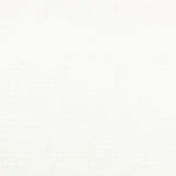 Stout GARWOOD BLEACH Fabric