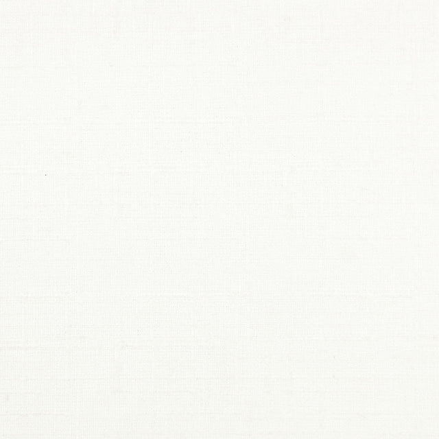 Stout GARWOOD BLEACH Fabric