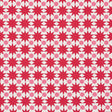 Schumacher Cosmos Valentine Fabric