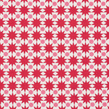 Schumacher Cosmos Valentine Fabric