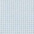 Schumacher Stella Chambray Fabric