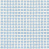 Schumacher Stella Chambray Fabric