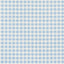 Schumacher Stella Chambray Fabric