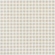 Schumacher Stella Taupe Fabric