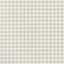 Schumacher Stella Taupe Fabric