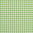 Schumacher Stella Green Fabric