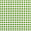 Schumacher Stella Green Fabric