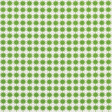 Schumacher Stella Green Fabric