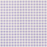 Schumacher Stella Lilac Fabric