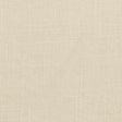Stout MANAGE FOG Fabric