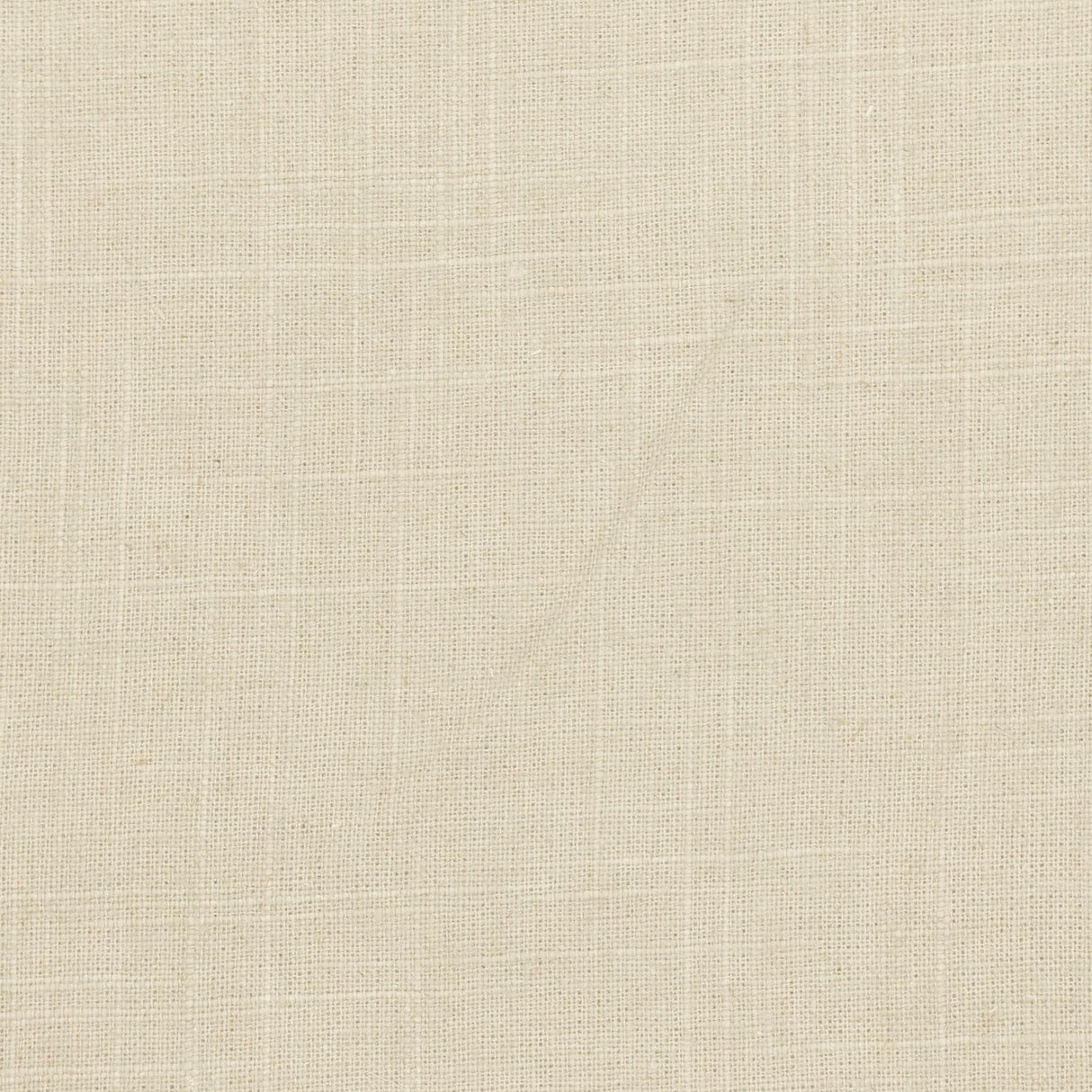 Stout MANAGE FOG Fabric