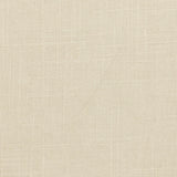 Stout MANAGE FOG Fabric