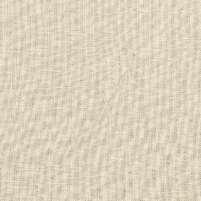 Stout MANAGE FOG Fabric