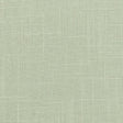 Stout MANAGE SEACREST Fabric