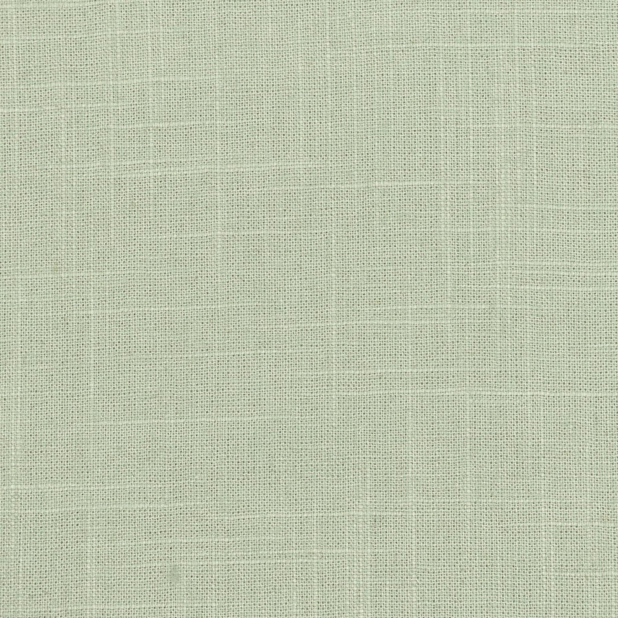 Stout MANAGE SEACREST Fabric