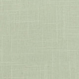 Stout MANAGE SEACREST Fabric