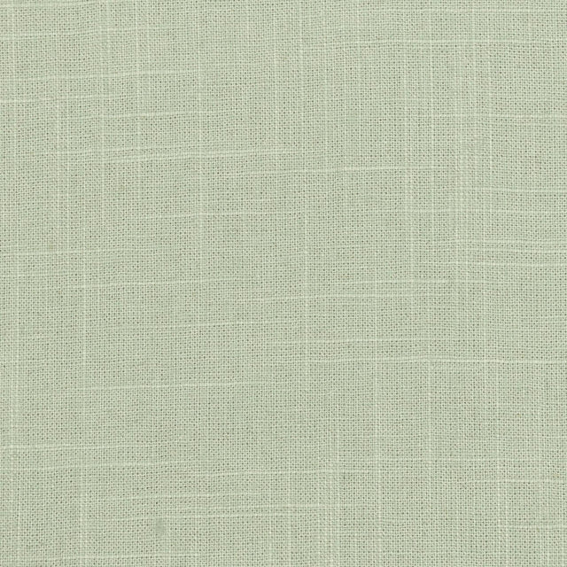 Stout MANAGE SEACREST Fabric