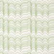 Schumacher Richter Green Fabric