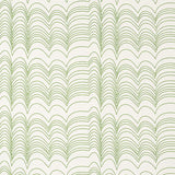 Schumacher Richter Green Fabric