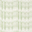 Schumacher Richter Green Fabric