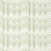 Schumacher Richter Indoor/Outdoor Green Fabric